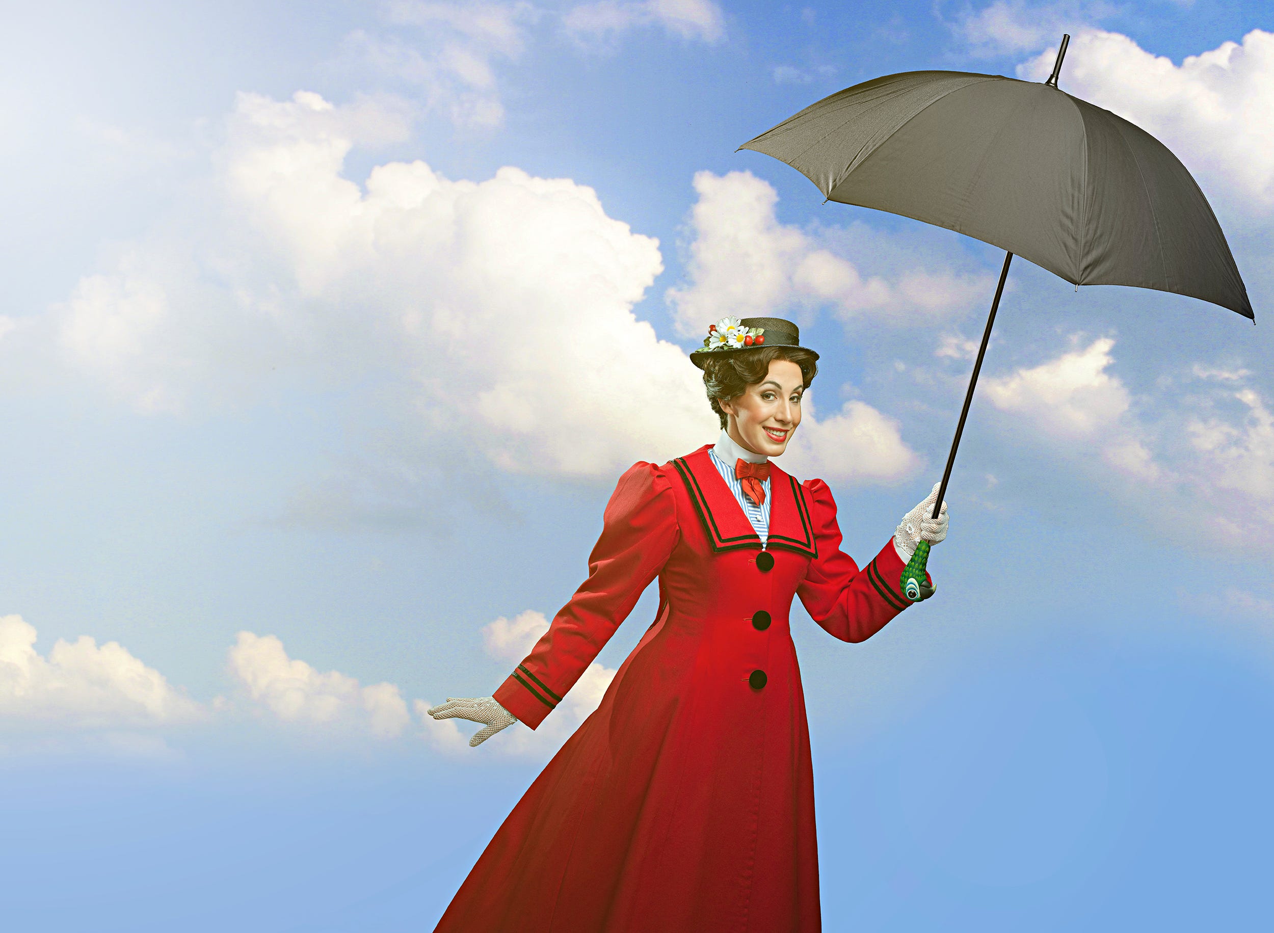 mary poppins returns sky premiere